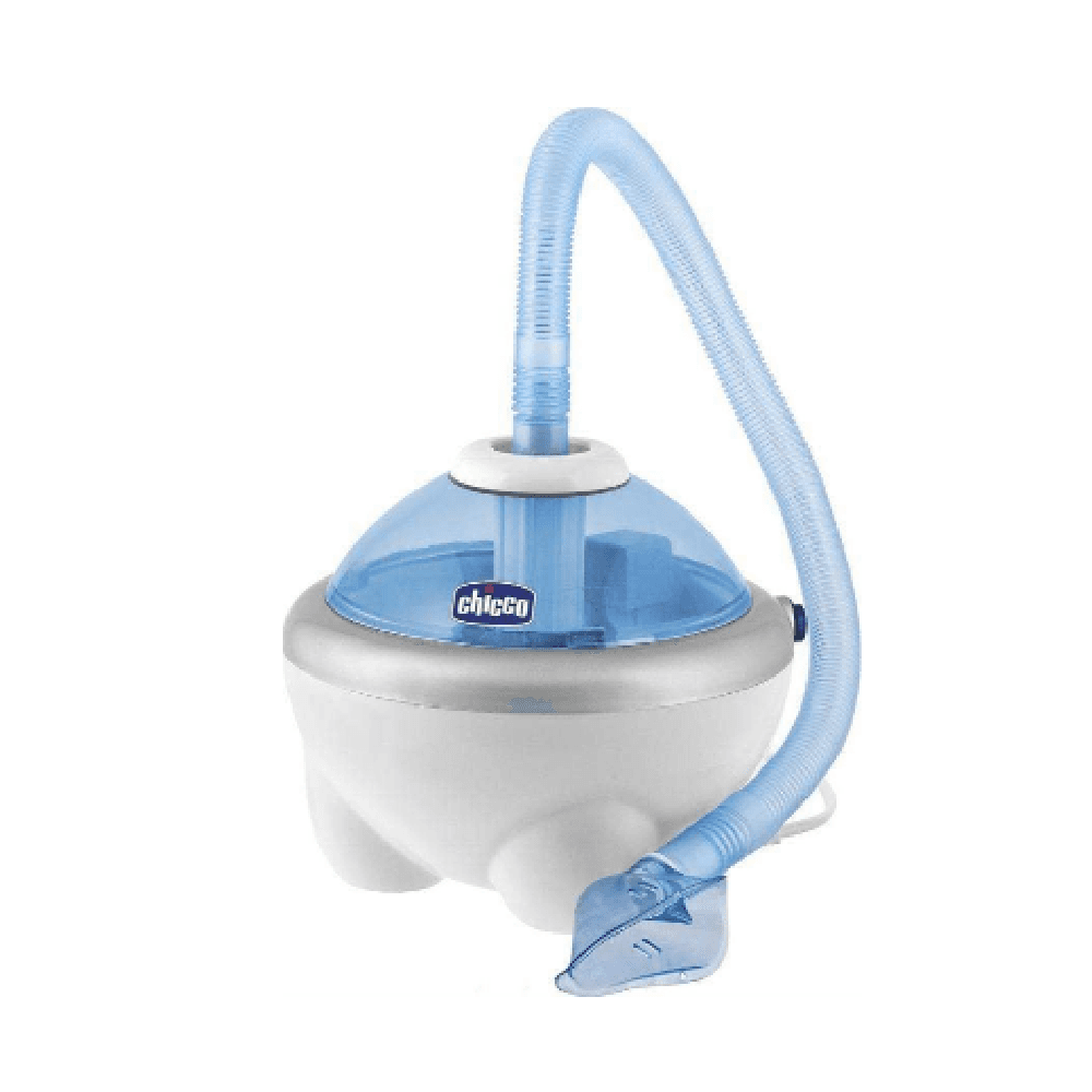 Chicco Silent Ultrasound Aerosol