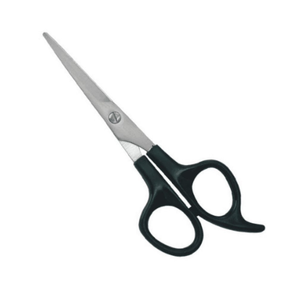 Queen Hair Scissors