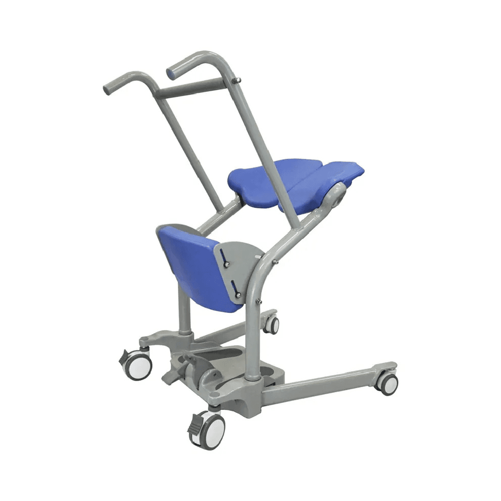 The WeighI SA-150C Stand Aid