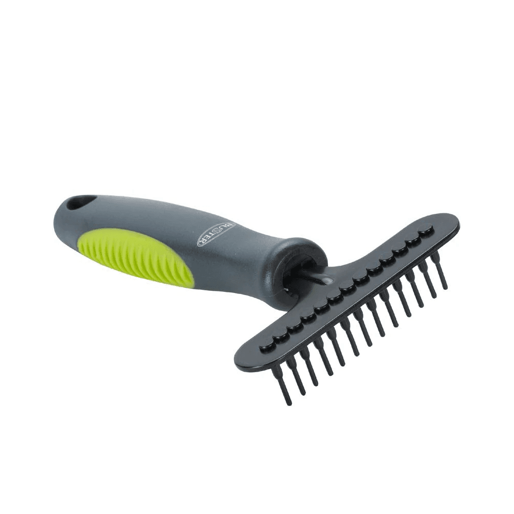 Buster Undercoat Rake Small