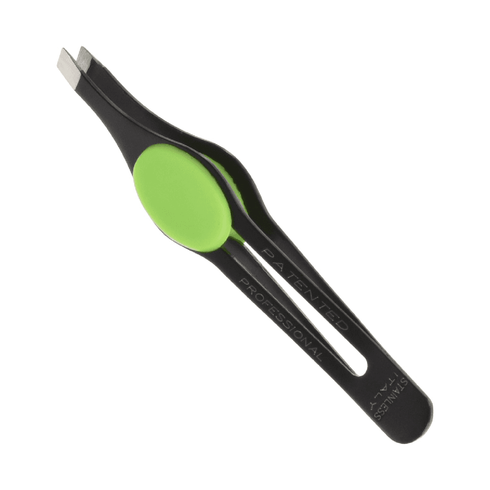 Denco 4863 The Big Stainless Steel Gripper 1Pc