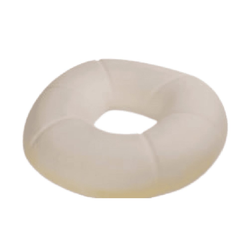 Meskon Patient Ring 936