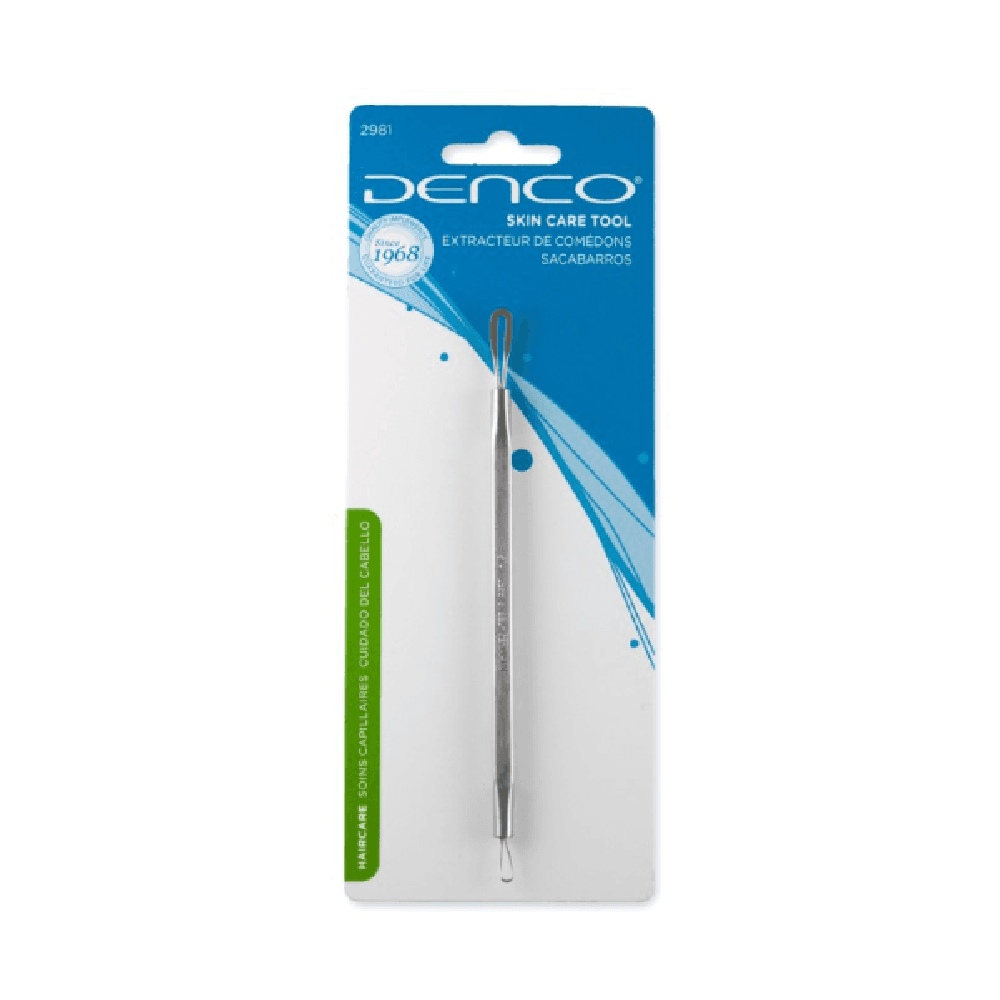 Denco Black Head Remover