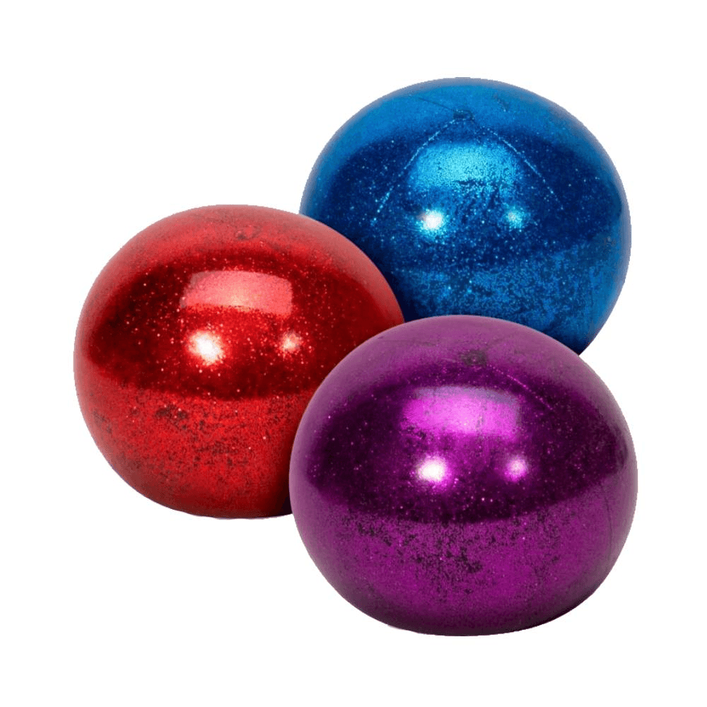 Stardust Nee Doh Stress Relieving Toy