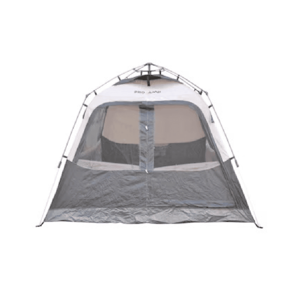 Professional Procamp Folding Tent 6 Pax (No installation)