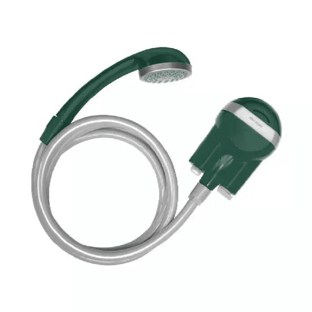 Green Lion Outdoor Smart Showe Rechargeable Bidet