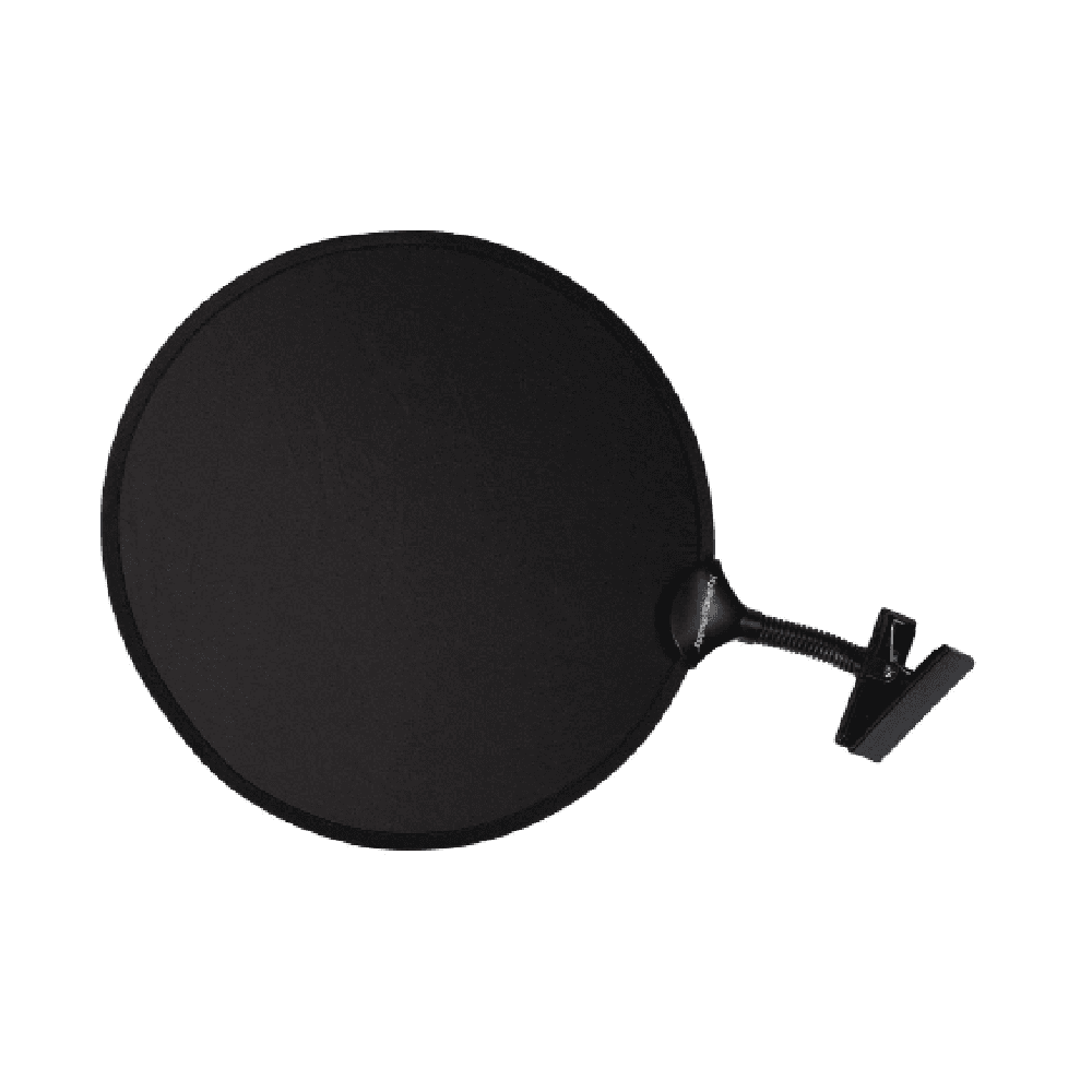 My Buggy Buddy Sunshade For Pram / Car Seat, Universal Fit Parasol