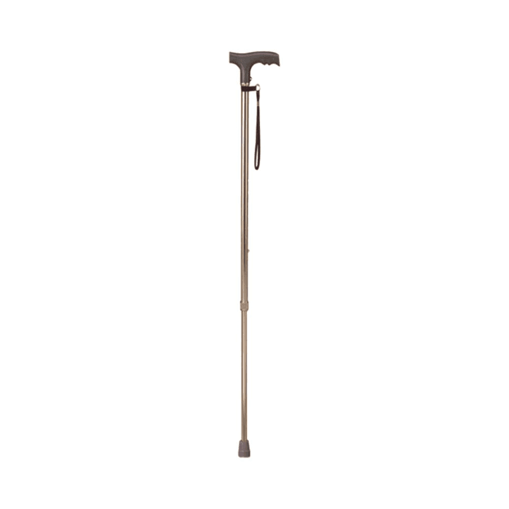 Topmedi Twa9206L Walking Stick