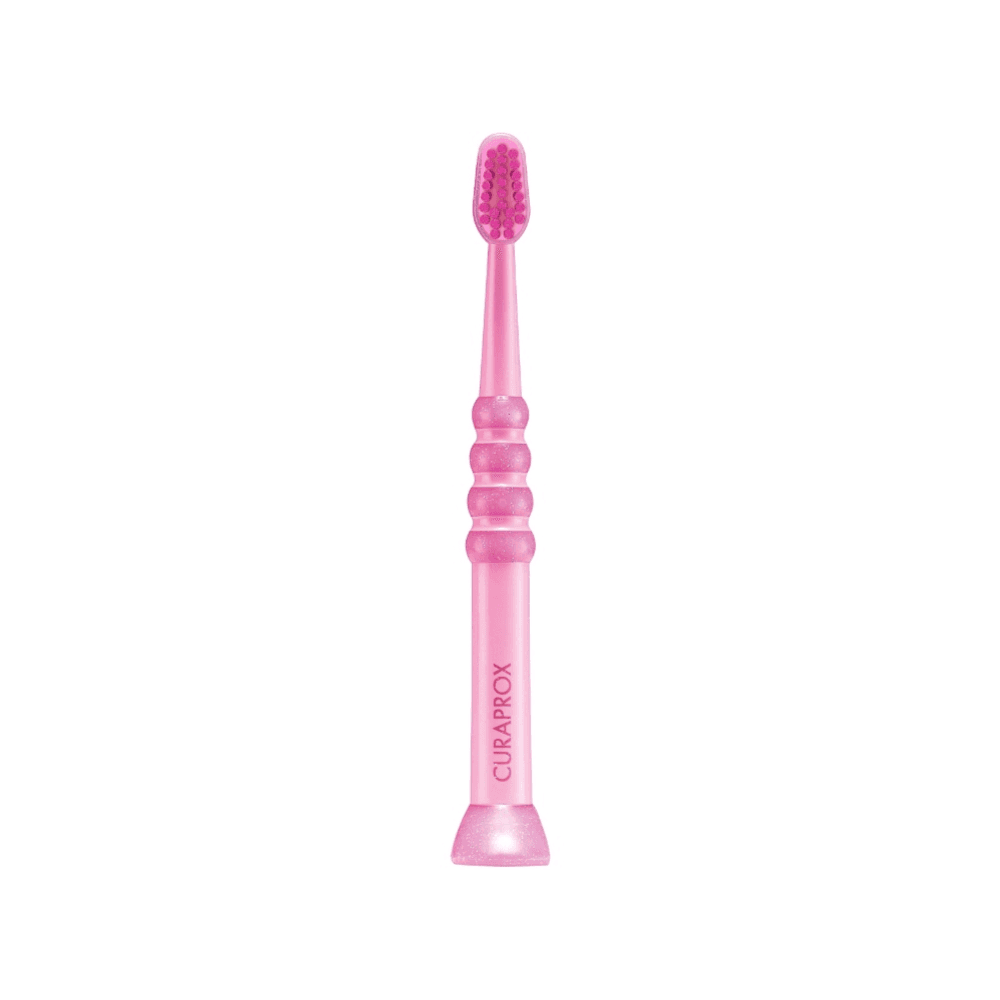 Curaprox Baby Toothbrush 