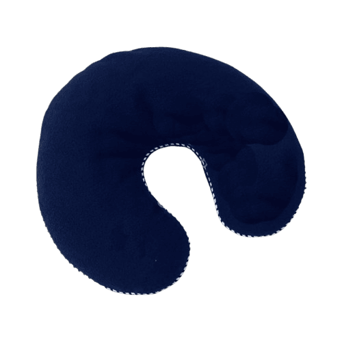 Sissel Buchi Neck Support - Blue