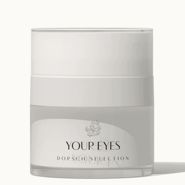 Farma Dorsch Your Eyes Eye Contour 15 Ml