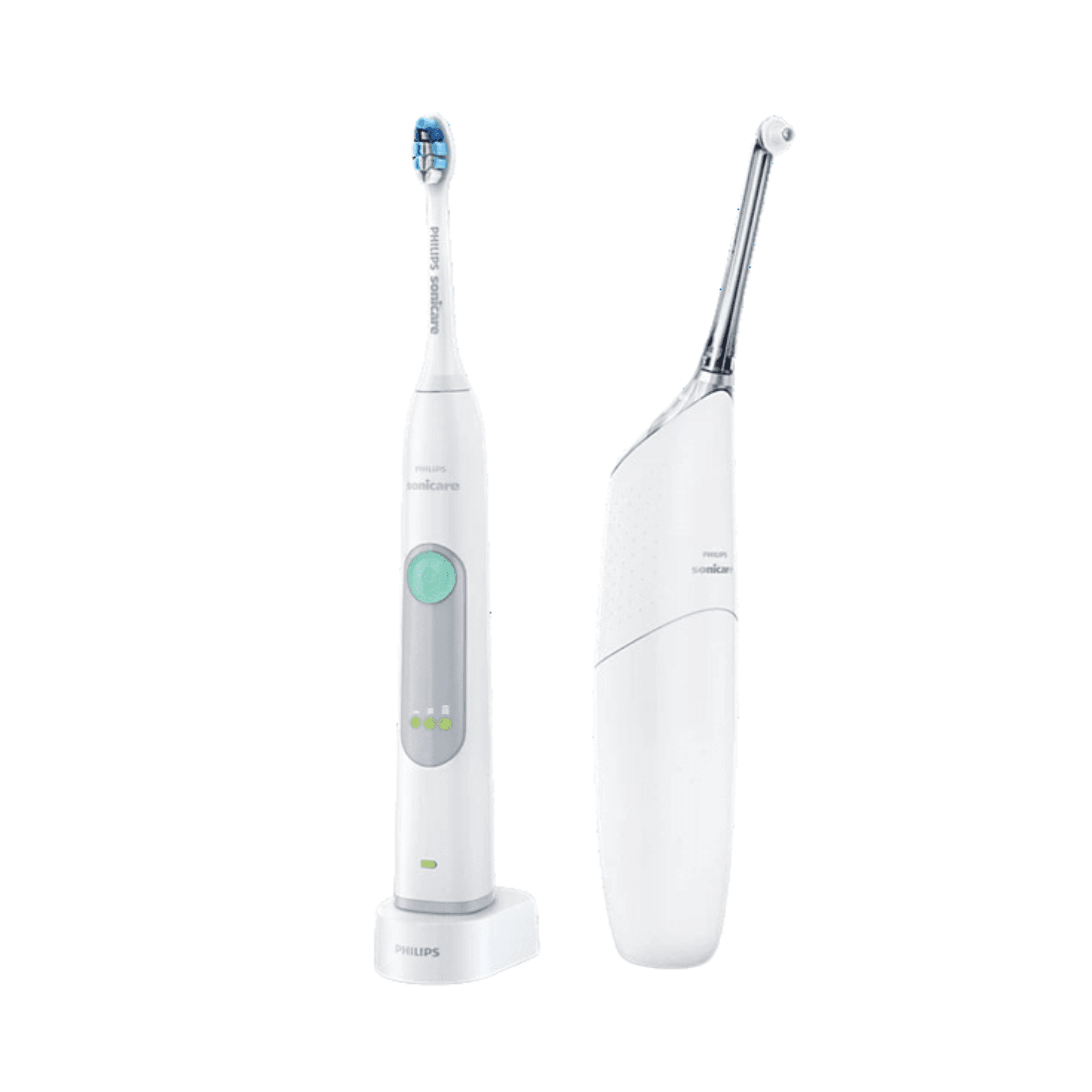 Philips Sonicare Ultra AirFloss
