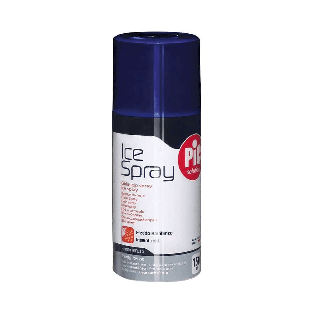 Pic Ice Spray 150ml