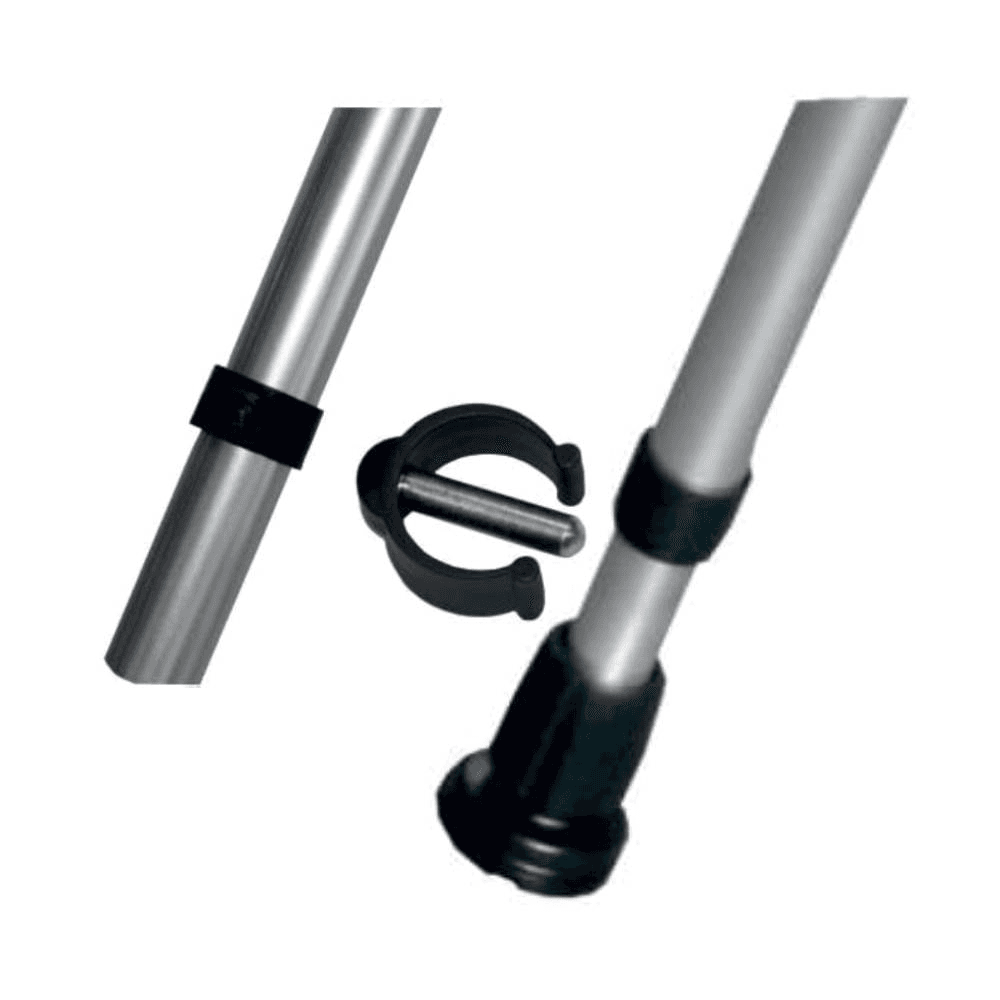 Minion Elbow Crutch 1428 1's