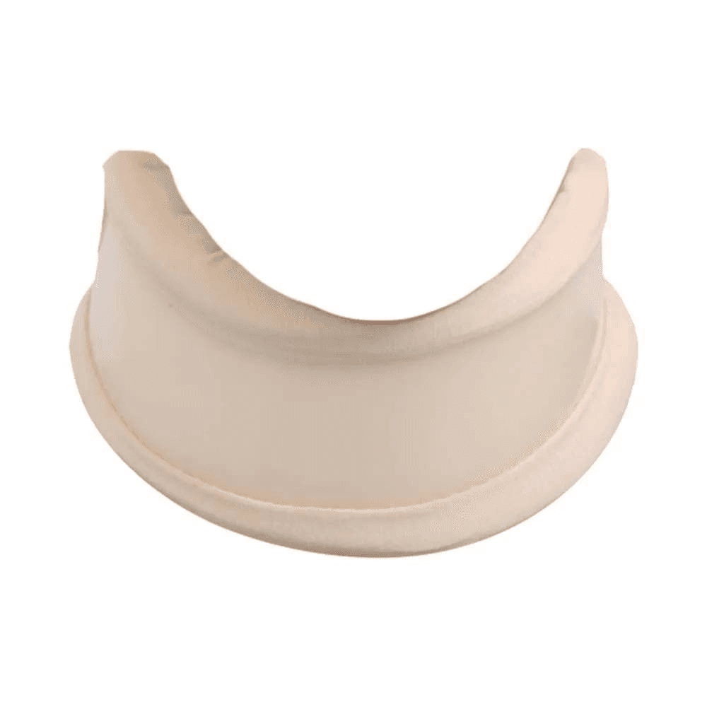 Mes-Ko Neck Collar With Sponge XXL