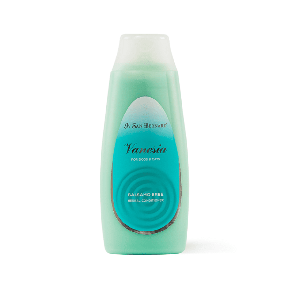 Herb Balsam For Dogs 300ml