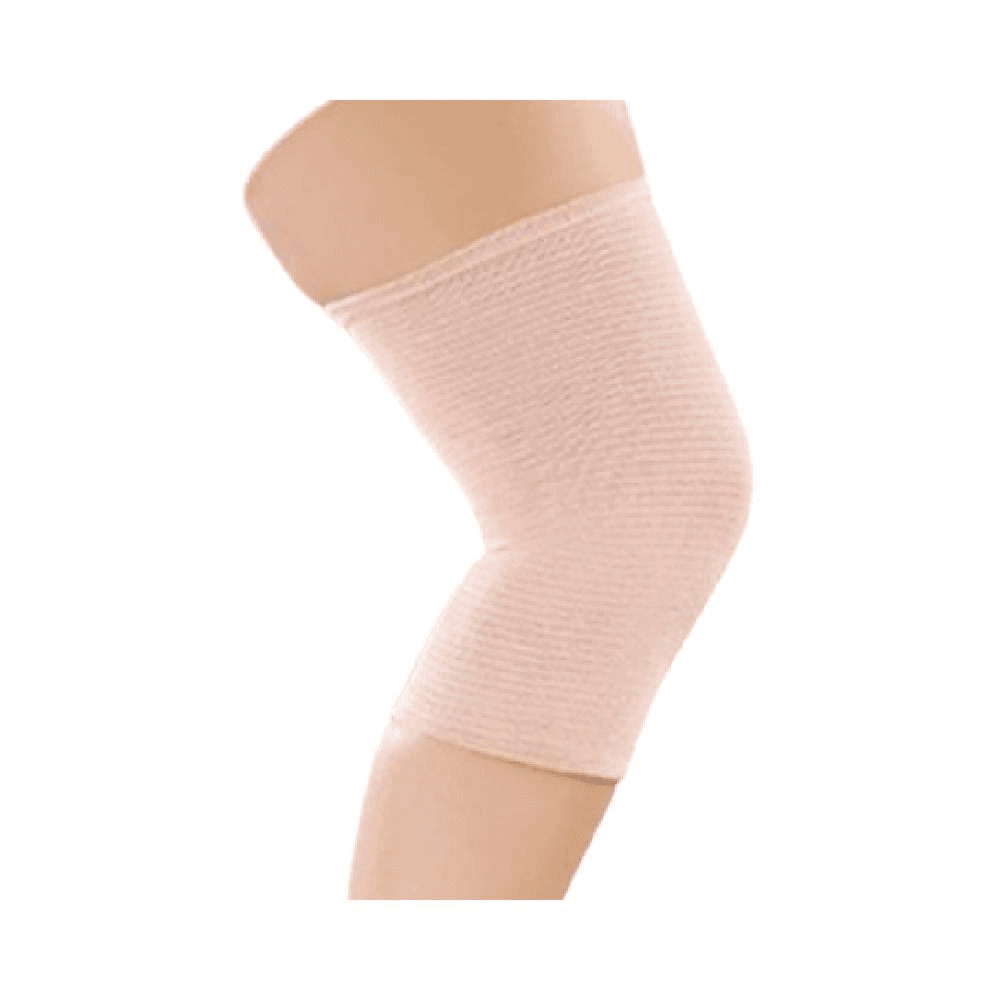 Tubi Fix Elastic Tubular Bandage E 1m