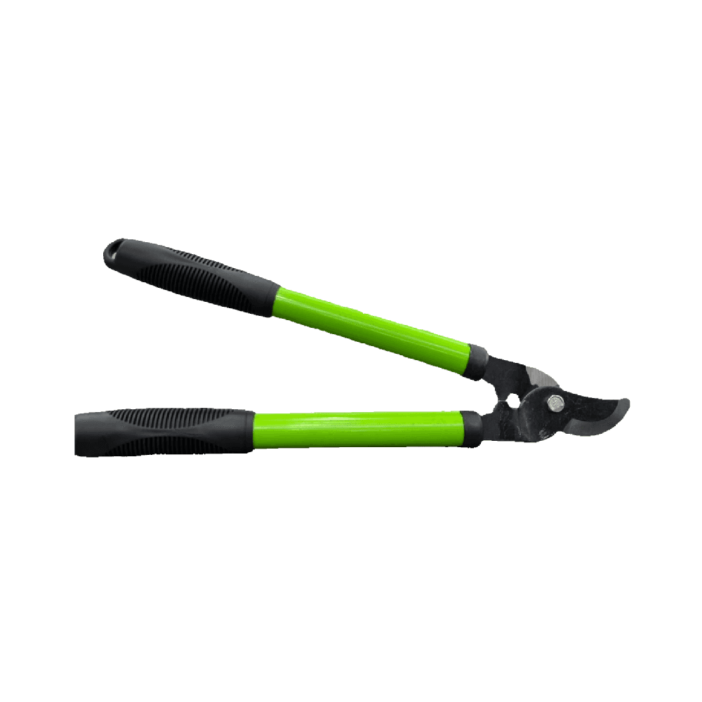 Hoof Cutter 36 Cm