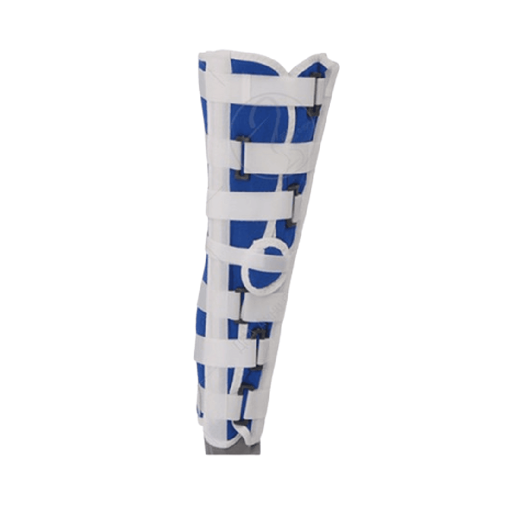 Mes-Kon Knee Immobilizer 617 40cm