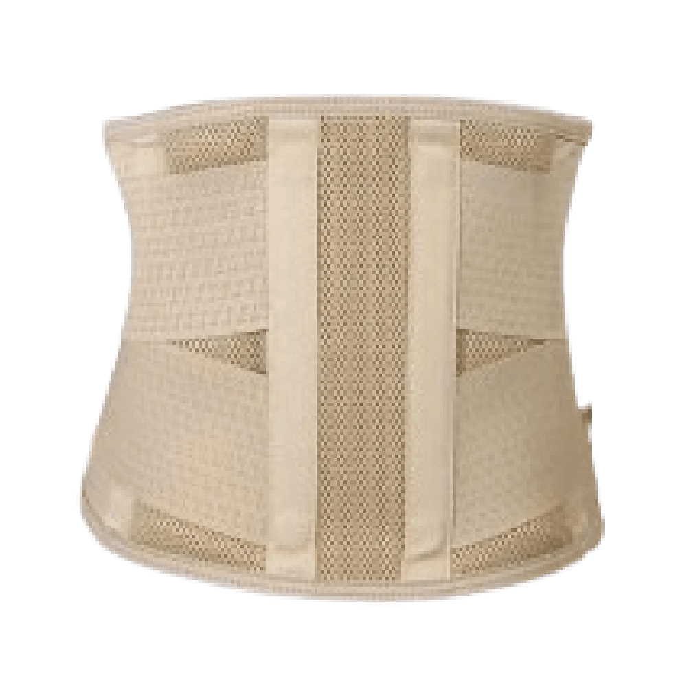 Super Ortho Lumbar Support B5-011 - M