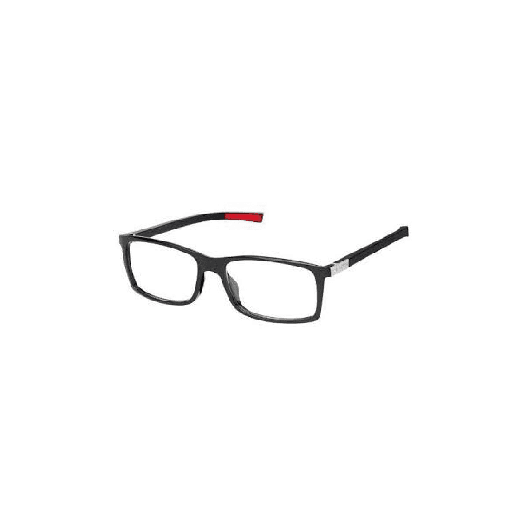 Luxury, Durable, Stylish And Comfortable Tagheuer Frames TH 0511 002