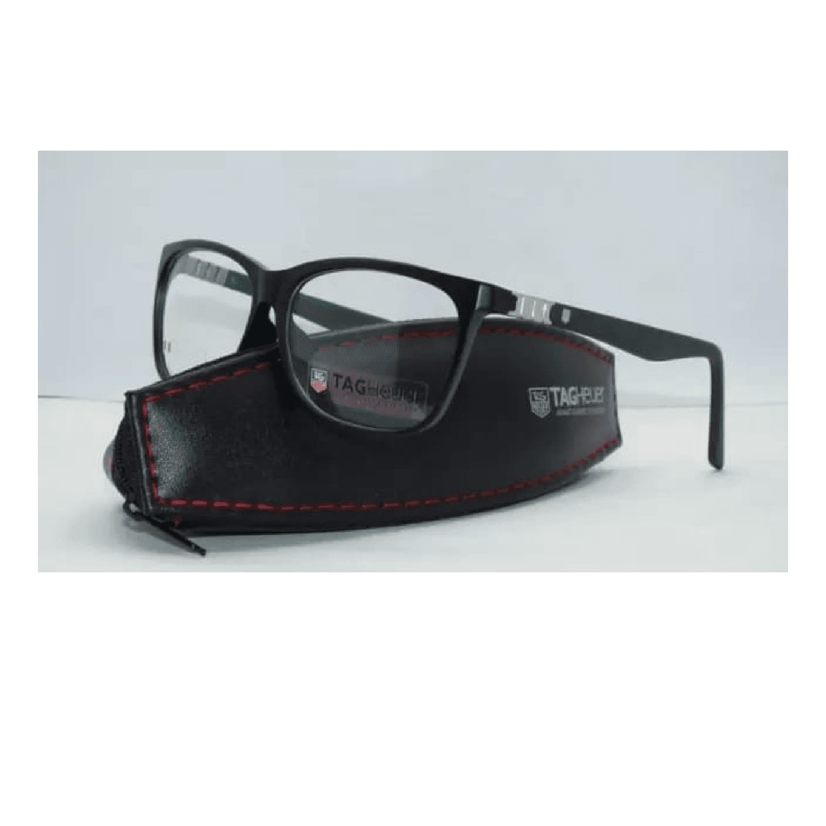 Luxury, Durable, Stylish And Comfortable Tagheuer Frames TH 7205 011