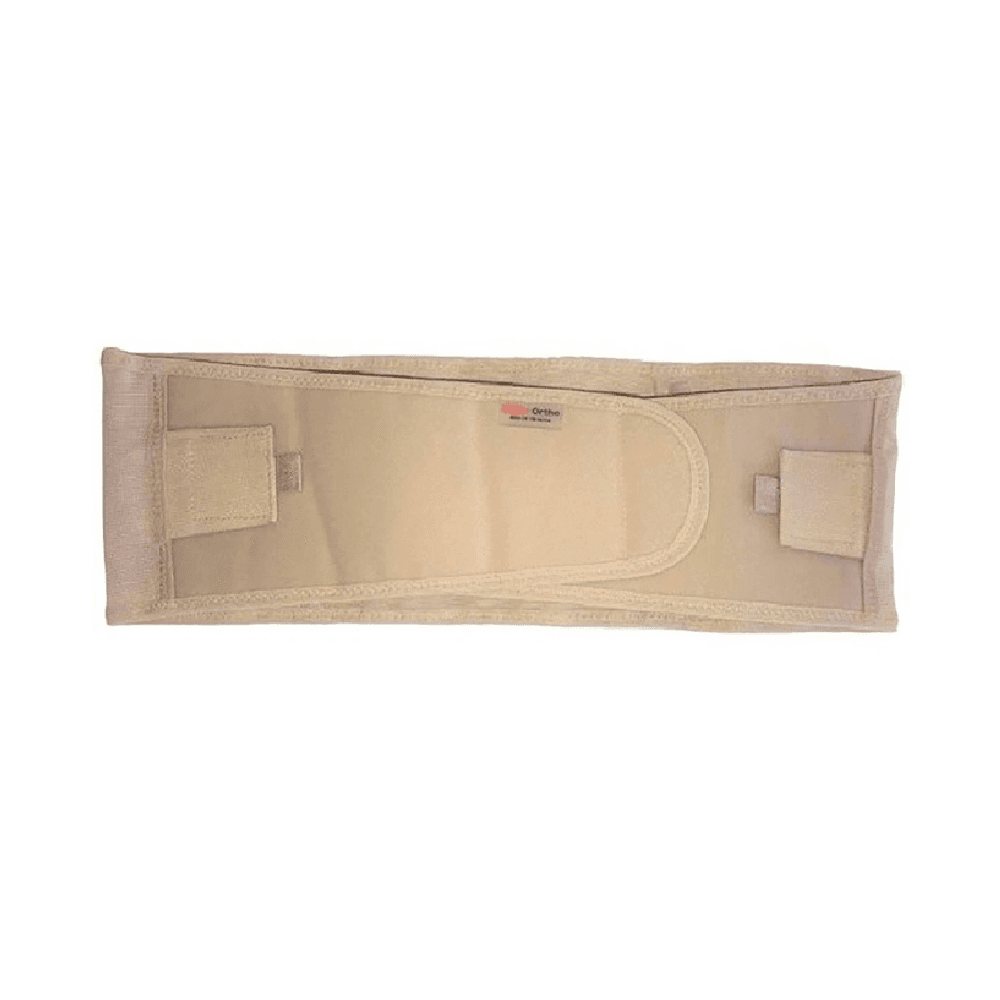 Super Ortho Maternity Belt A5-010