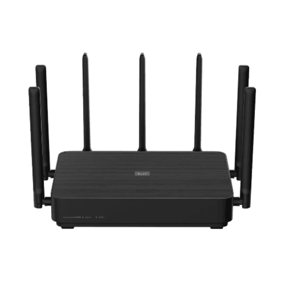Xiaomi AX3200 Router