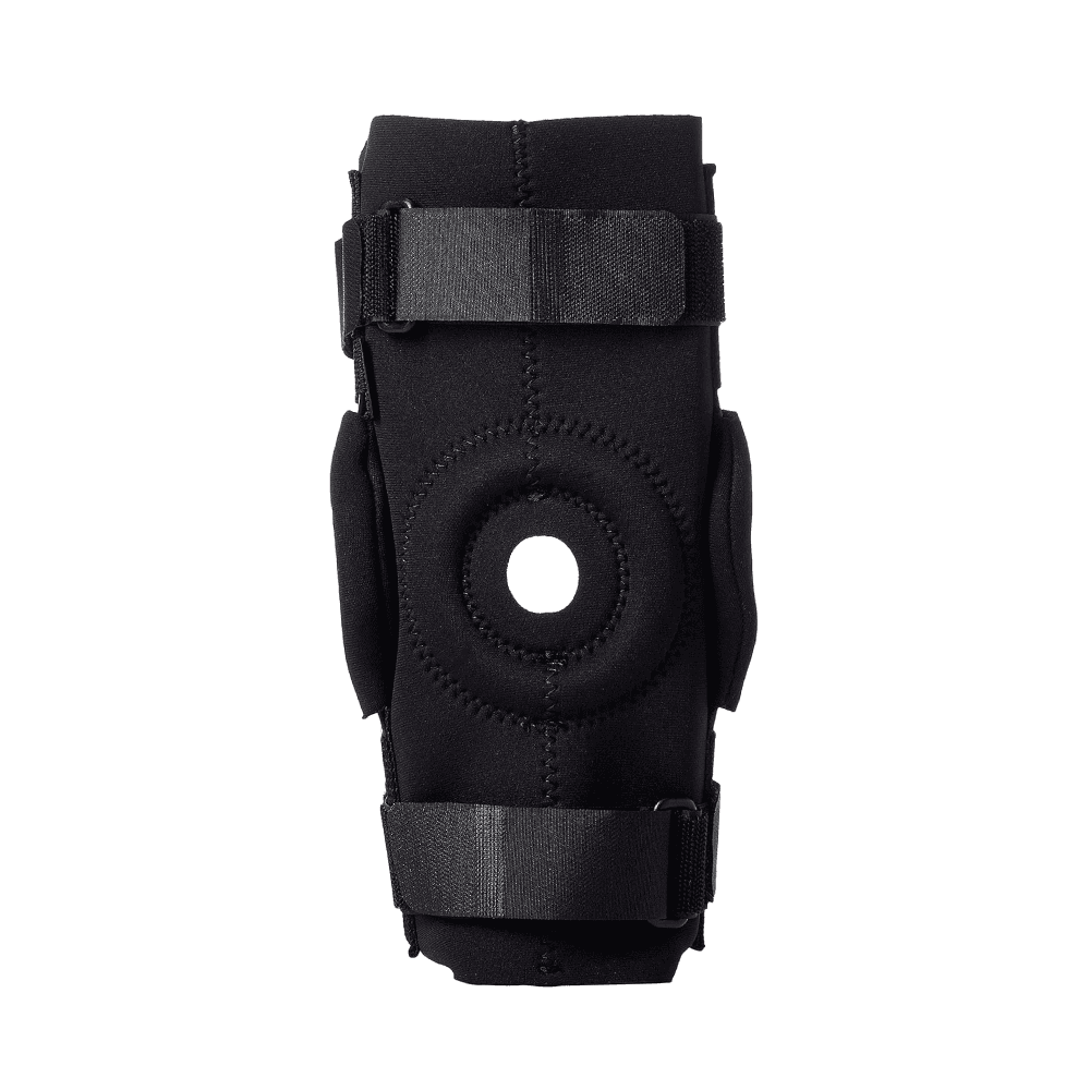 Futuro Hinged Knee Brace Adj. 48579