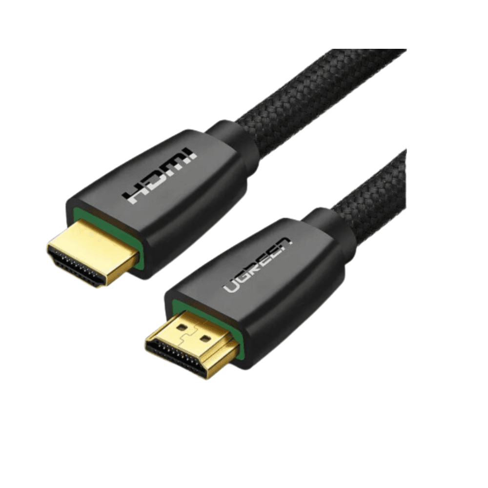 Ugreen 4K HDMI 2.0 Cable 2m