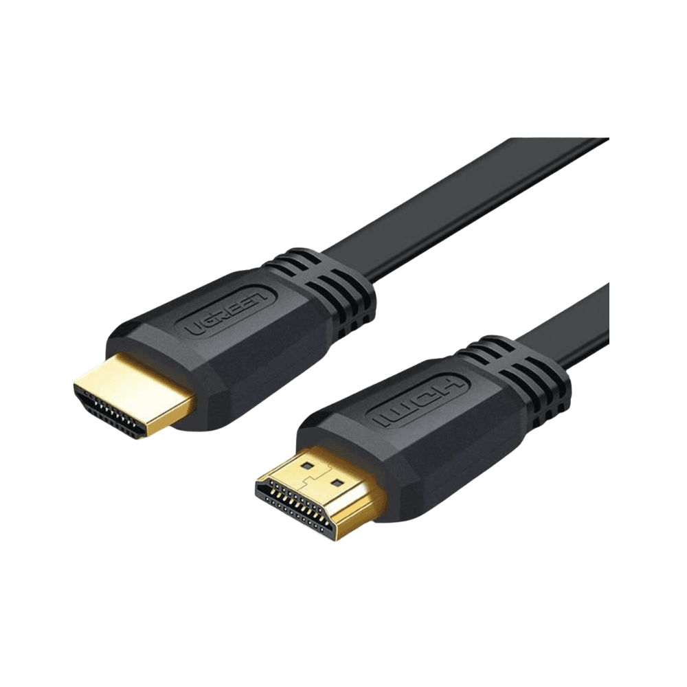 Ugreen HDMI to HDMI Cable 1.5m