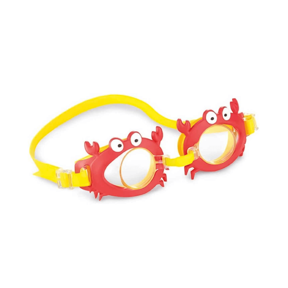 Intex Fun Goggles