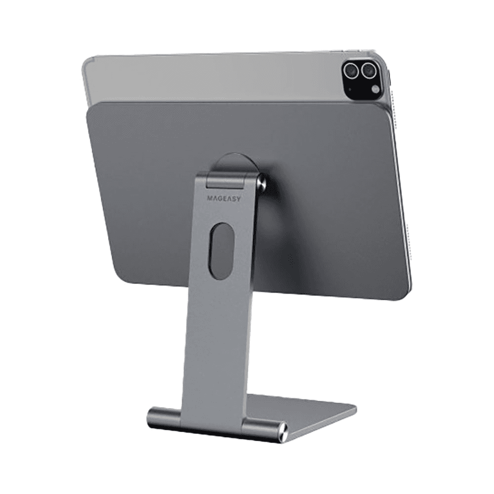 ستاند SwitchEasy FlipMount لايباد برو 11 انش / يثبت بالمغناطيس / زوايا تتغير بسهولة