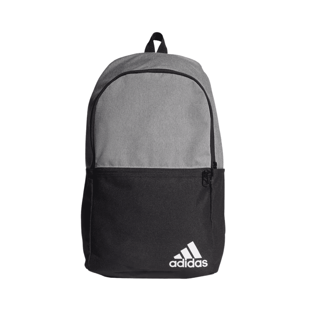 Adidas Daily Padel Backpack