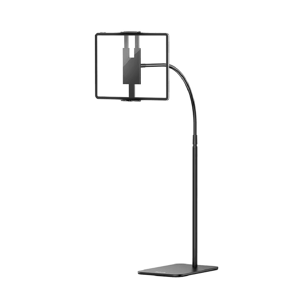 Hoco Ipad And Mobile Stand