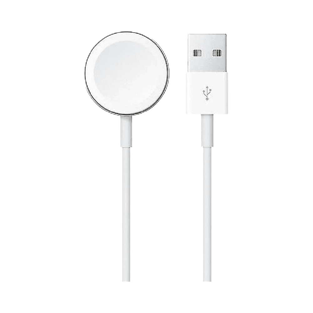 Apple Watch USB Magnetic Charger