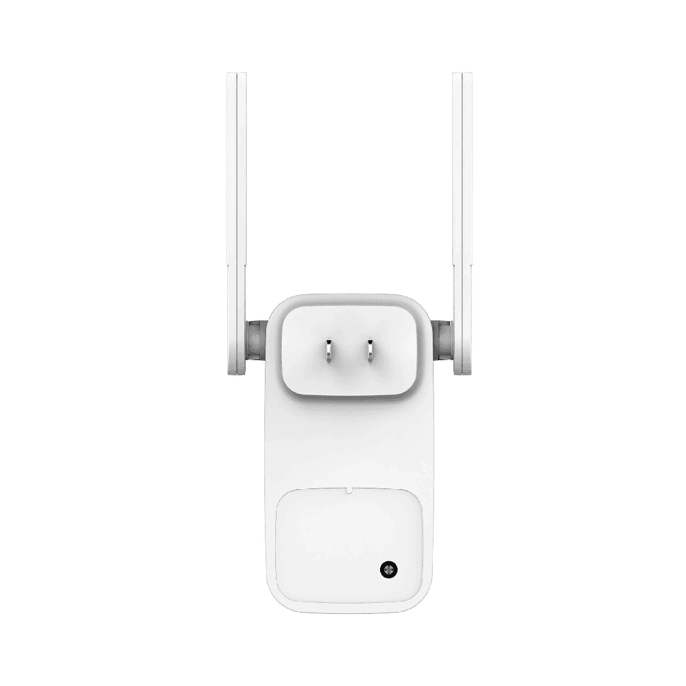دي - لينك موسع نطاق واي فاي AC750