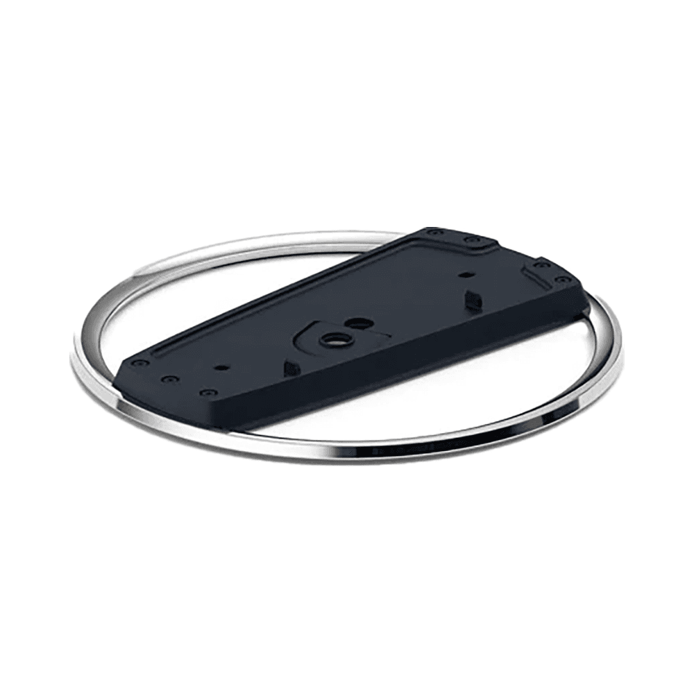 Sony Vertical Stand For PlayStation 5
