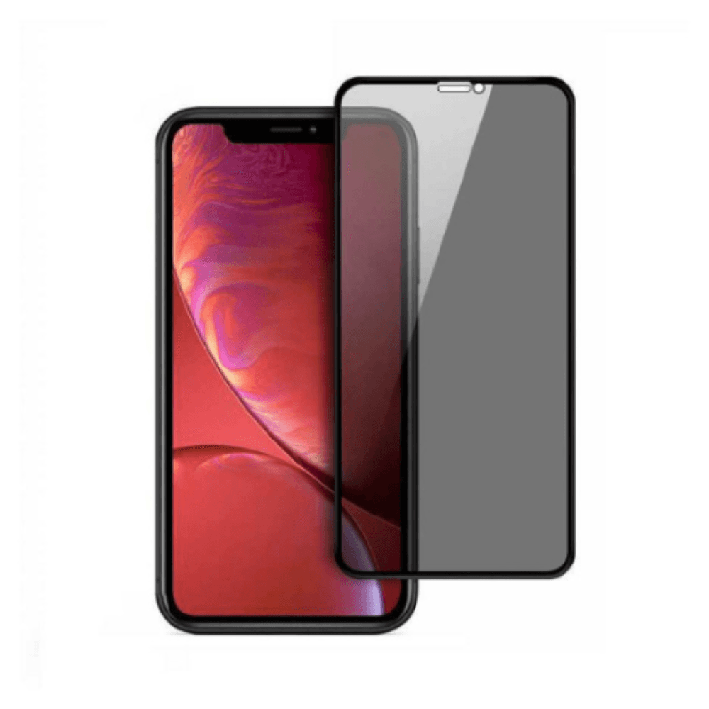جرين ليون واقي شاشة زجاجي AG 2.5D لآيفون 12 ميني 
