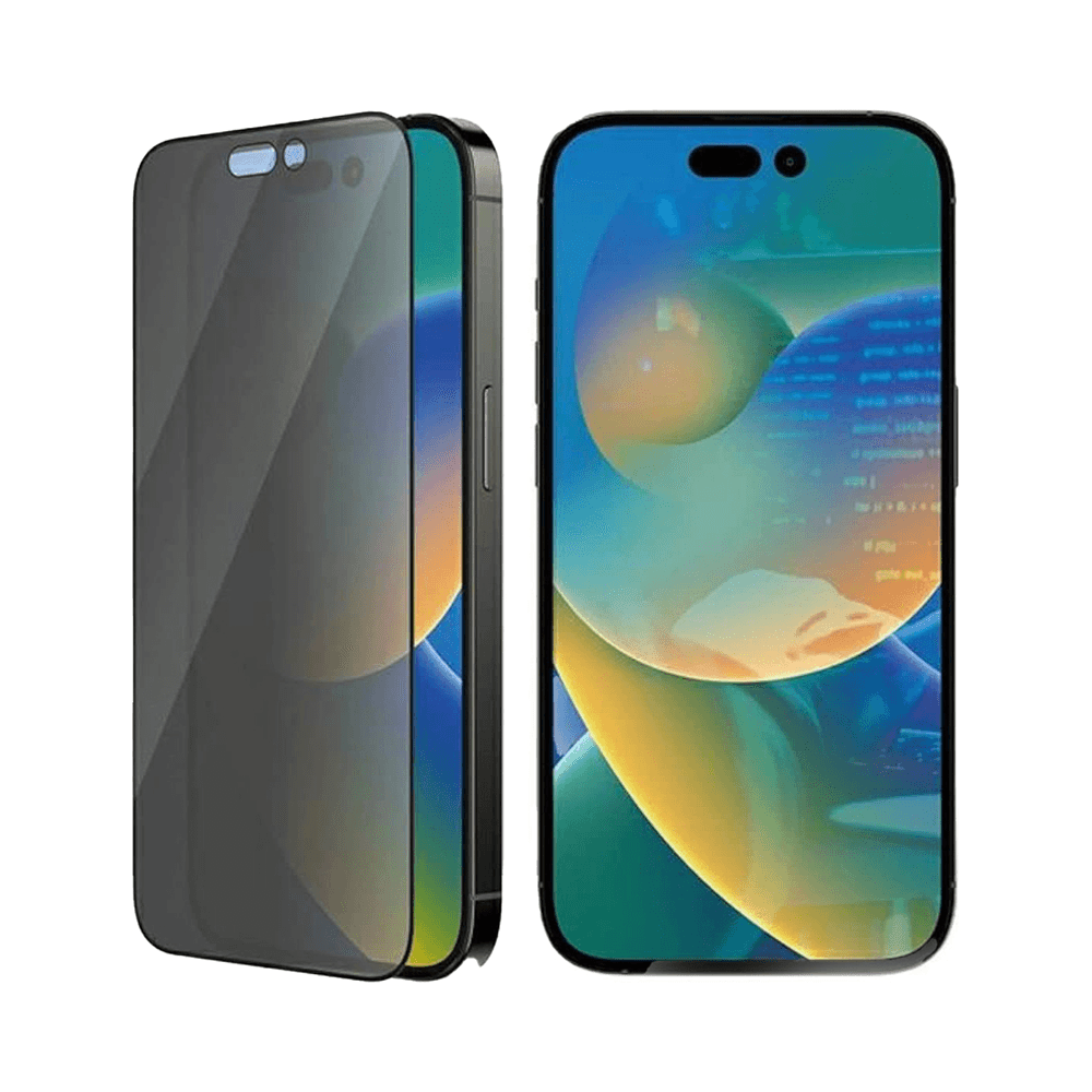 Iphone 14 Pro Max Privacy Screen Protector