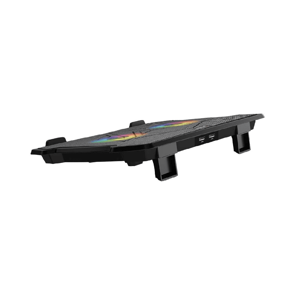 Meetion CP2020 Cooler Pad
