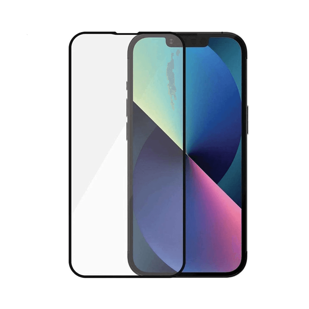 Redmi 10C 5D Protective Glass