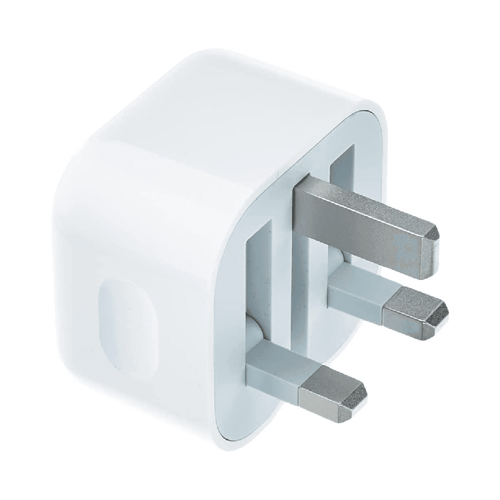 Apple 20W Adapter