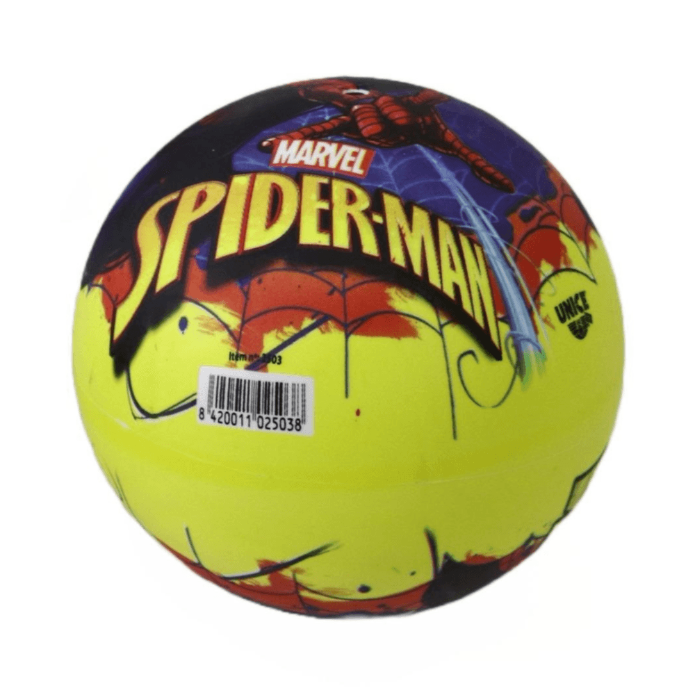PVC BALL 23CM - 2503