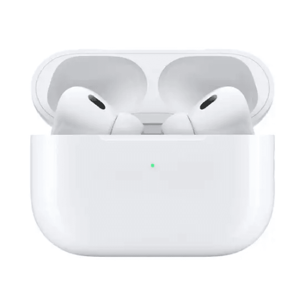 Nyork BE-727 AirPods Pro 2 Case