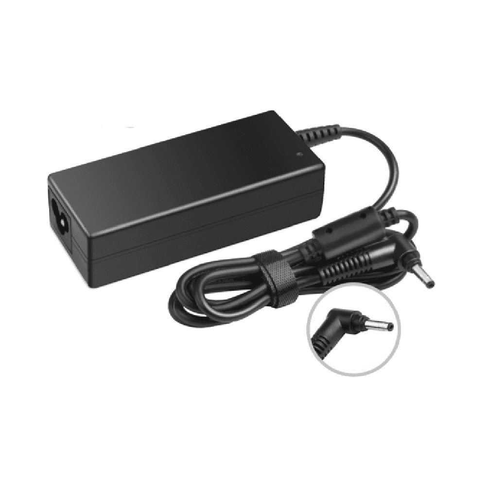 LENOVO 20V 3.25A 4.0mm 1.7mm Pin Laptop Charger