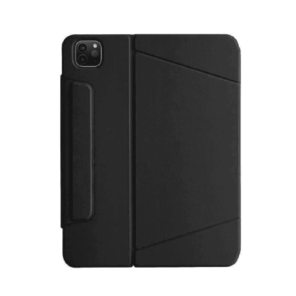 Rebound Magnetic Case For Ipad Pro 11 Inch