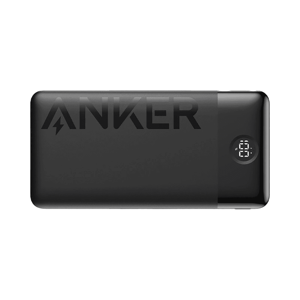 Anker 326 20000mAh Power Bank