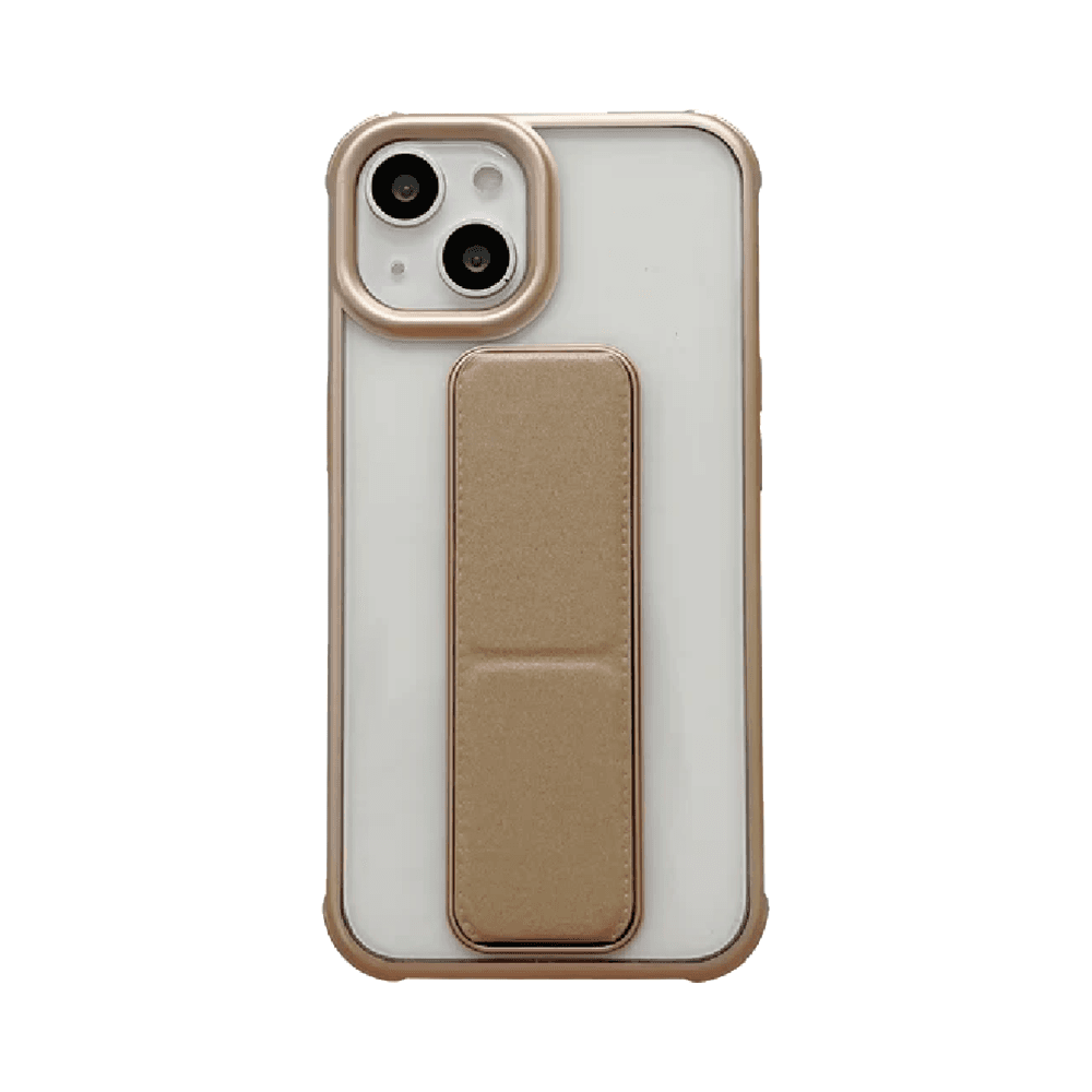 Cover For iPhone