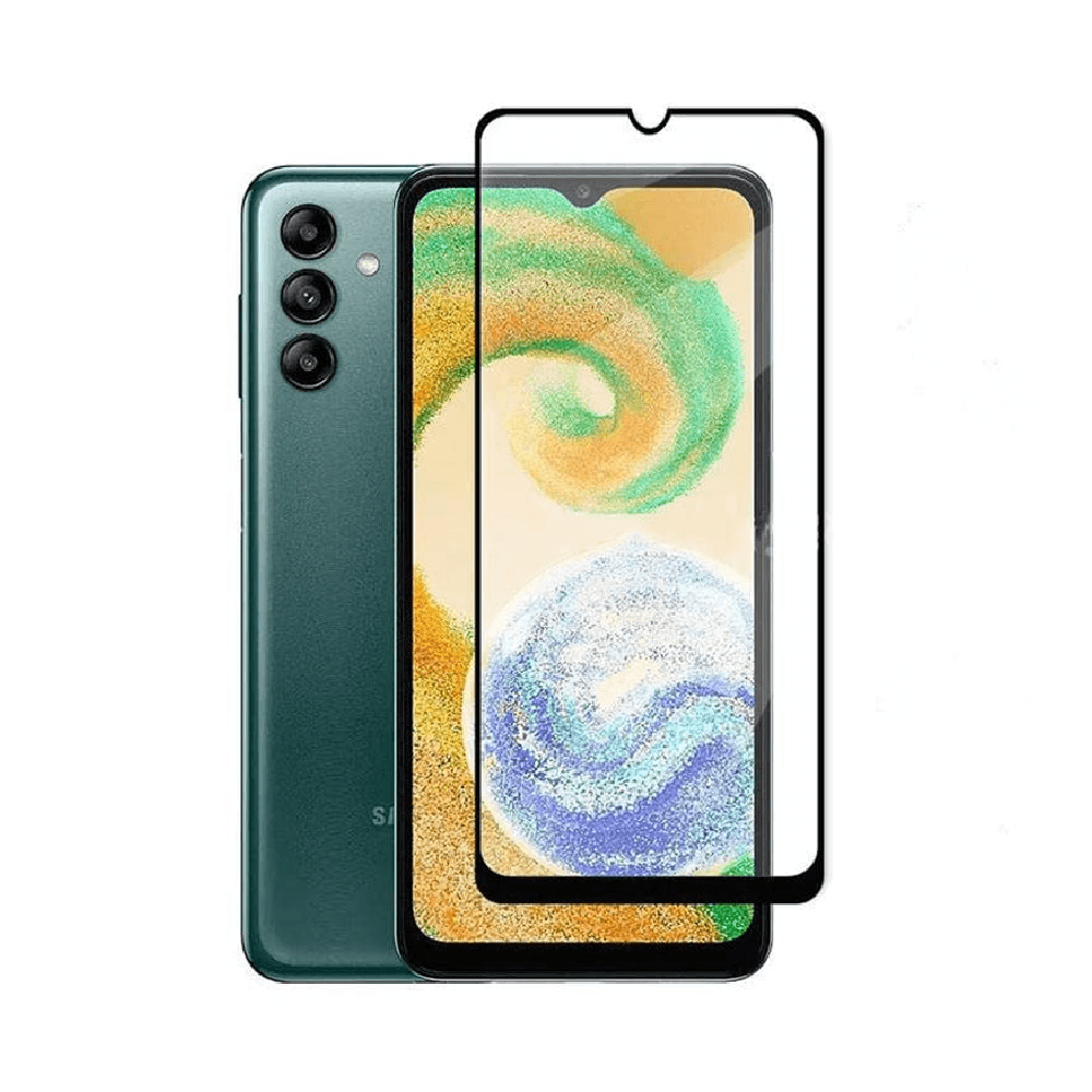 Samsung A14 5D Protective Glass